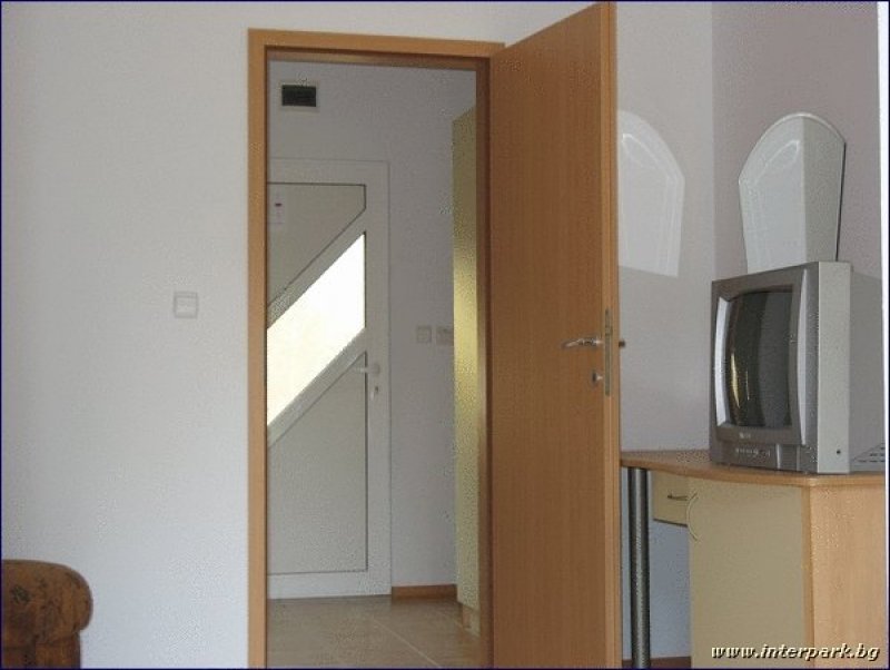 Вилно селище Интер Парк - Снимка 5