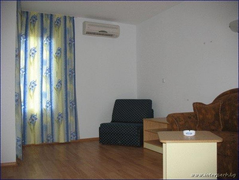 Вилно селище Интер Парк - Снимка 3