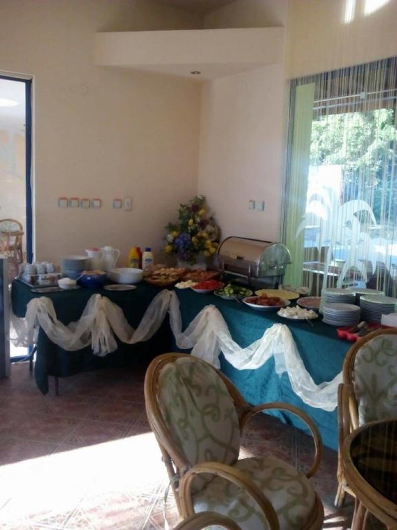 Вилно селище Интер Парк - Снимка 7