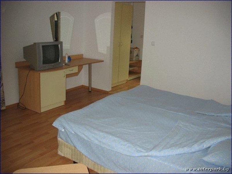 Вилно селище Интер Парк - Снимка 8