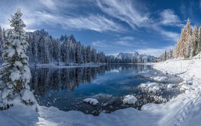 Вилно селище Романтика Форест - Снимка 6