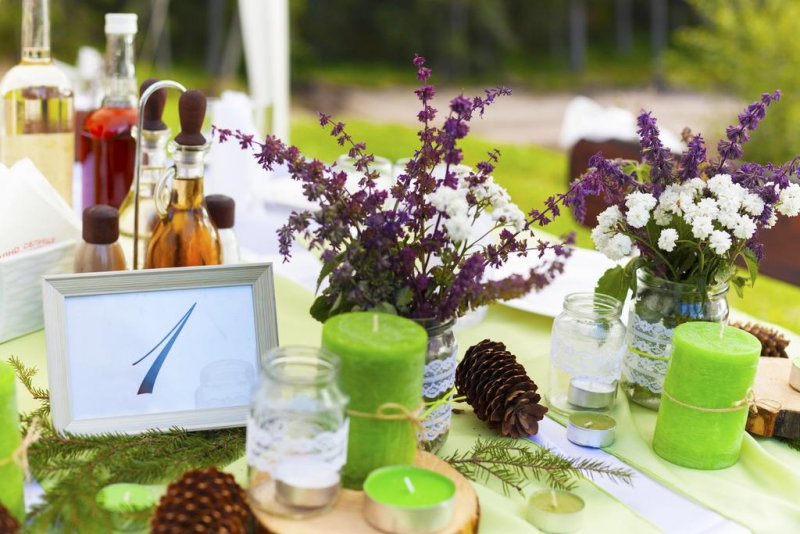 Вилно селище Романтика Форест - Снимка 8