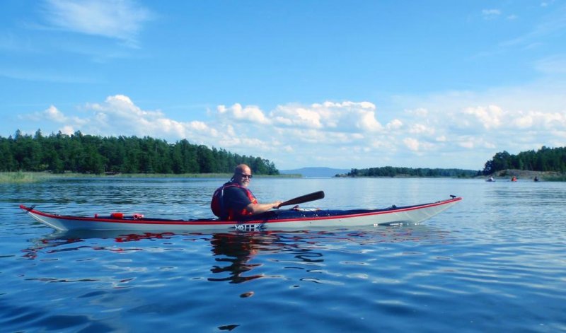 Вилно селище Романтика Форест - Снимка 2