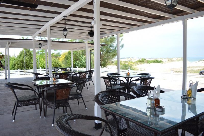 Комплекс Созополи Стайл Клуб - Снимка 8