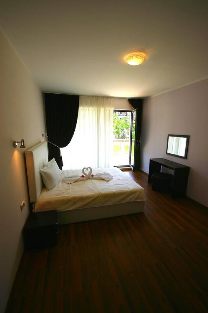 Комплекс Созополи Стайл Клуб - Снимка 5