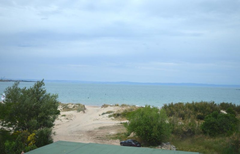 Комплекс Созополи Стайл Клуб - Снимка 5