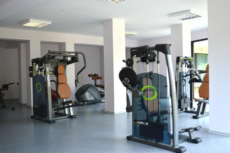 Комплекс Созополи Стайл Клуб - Снимка 10