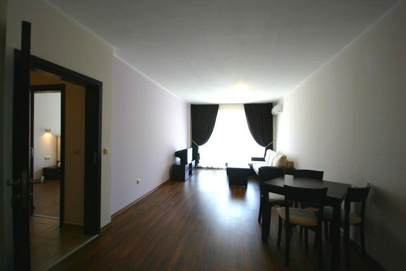 Комплекс Созополи Стайл Клуб - Снимка 4