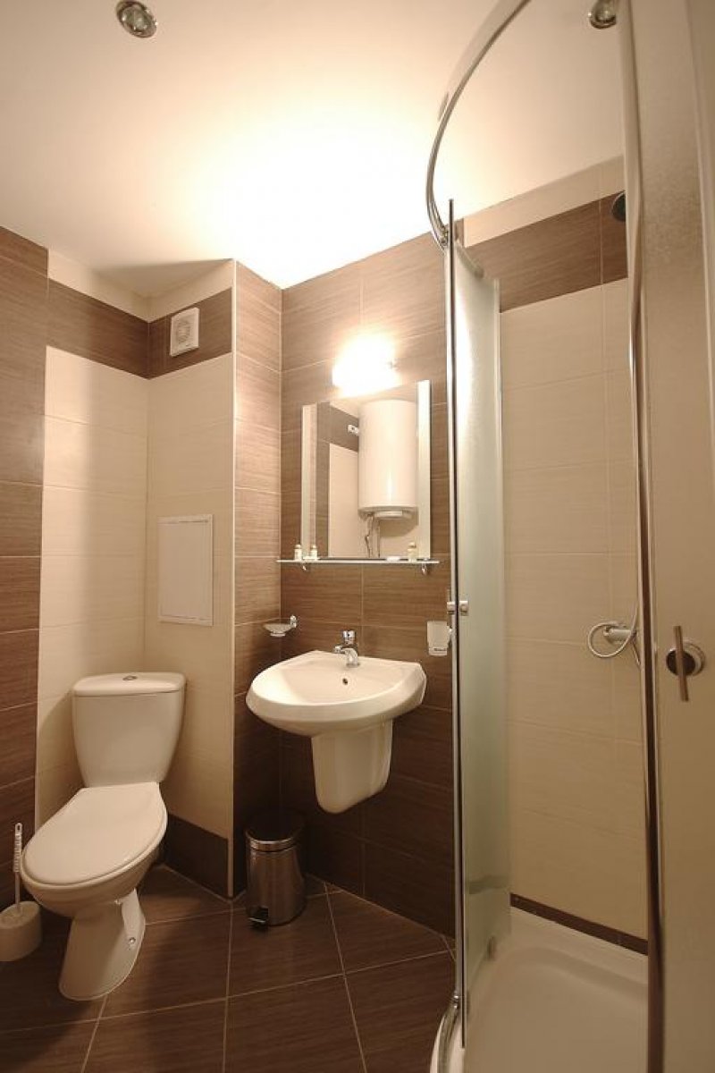 Комплекс Созополи Стайл Клуб - Снимка 4