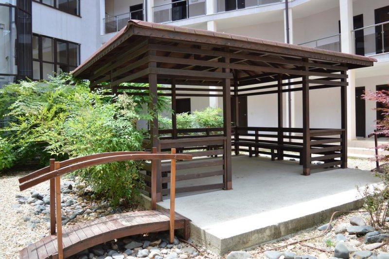 Комплекс Созополи Стайл Клуб - Снимка 7