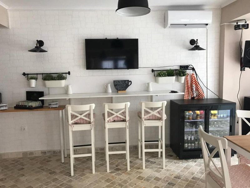 Вила Гергана - Снимка 3