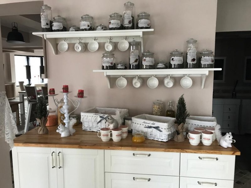 Вила Гергана - Снимка 2