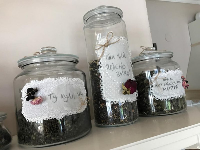 Вила Гергана - Снимка 5