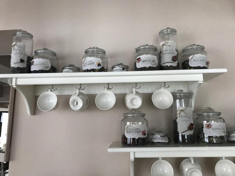 Вила Гергана - Снимка 10