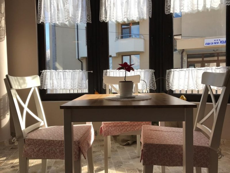 Вила Гергана - Снимка 5