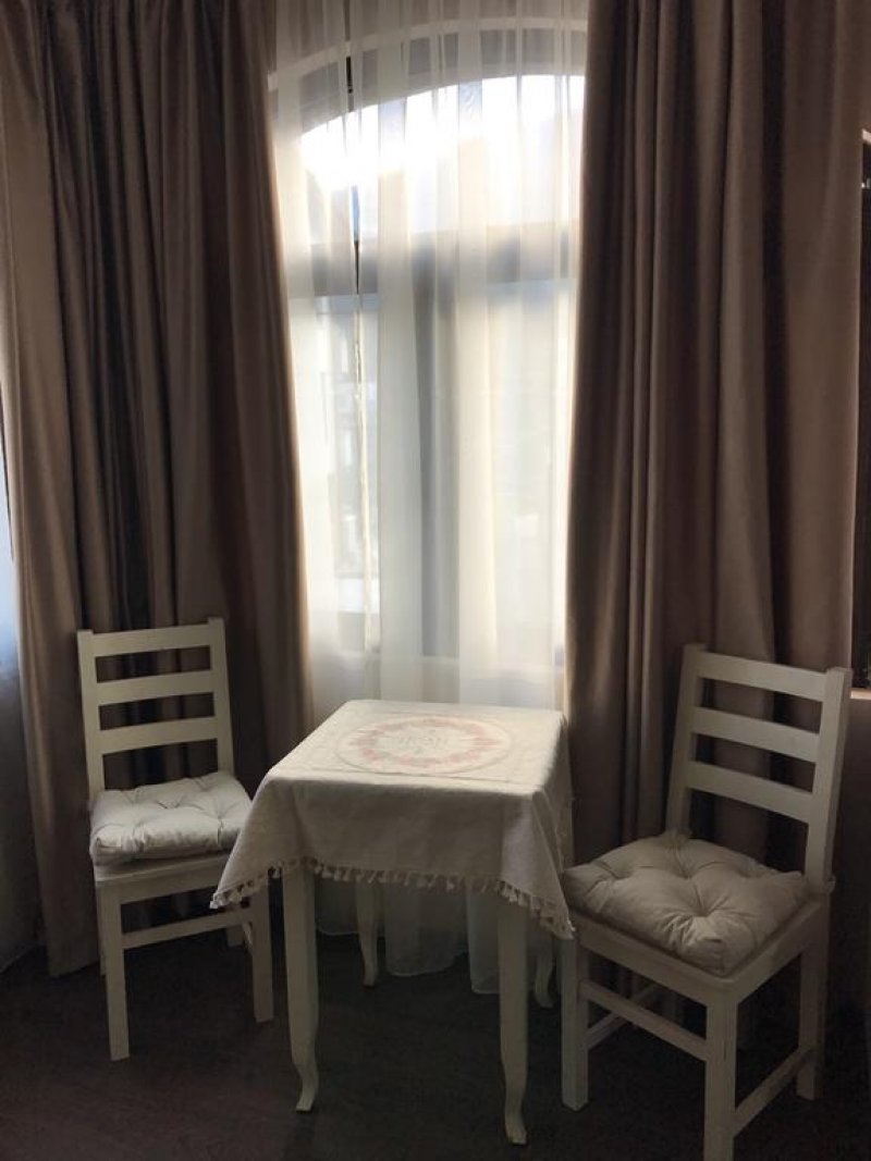 Вила Гергана - Снимка 7