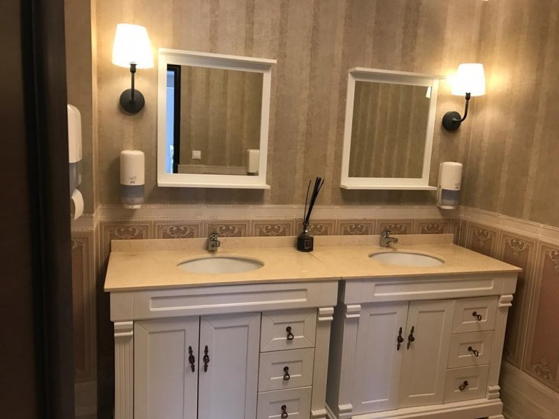 Вила Гергана - Снимка 2