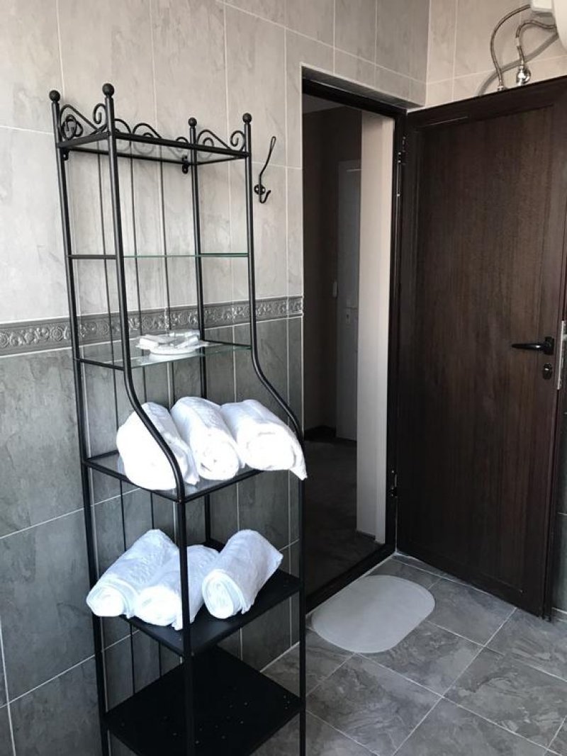 Вила Гергана - Снимка 4