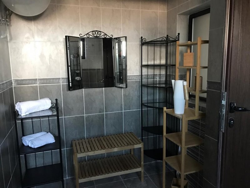 Вила Гергана - Снимка 9