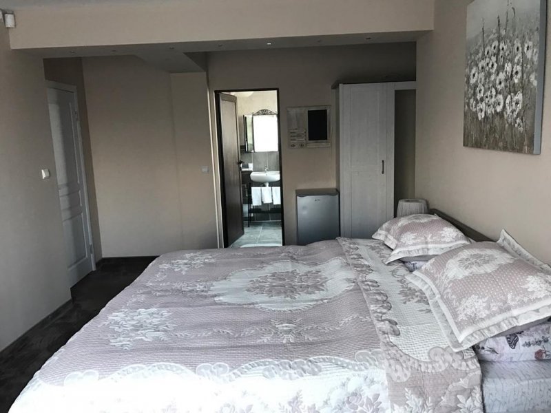 Вила Гергана - Снимка 8