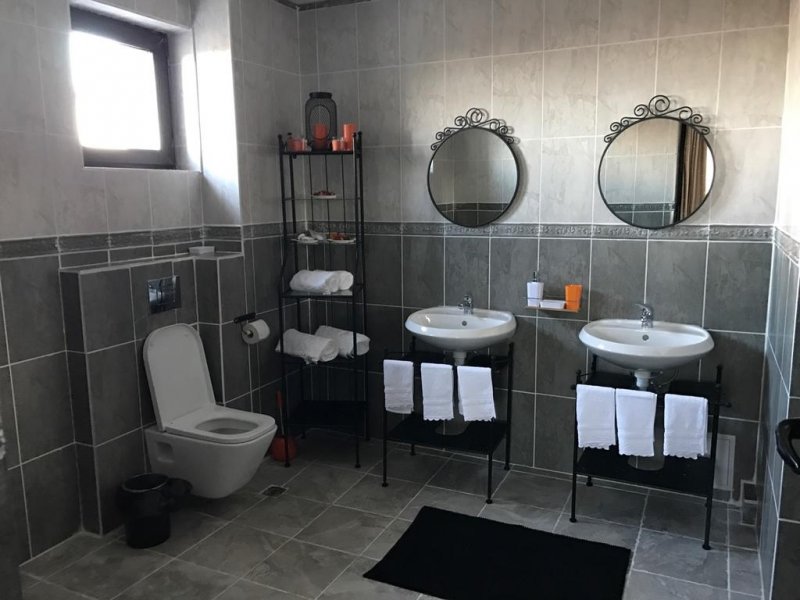 Вила Гергана - Снимка 4