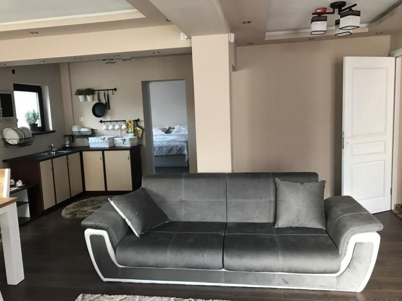 Вила Гергана - Снимка 11