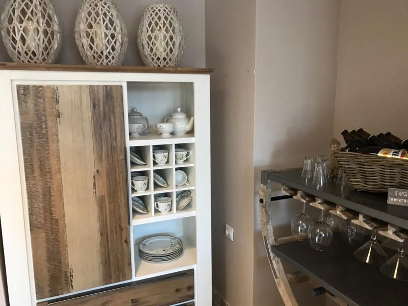 Вила Гергана - Снимка 9