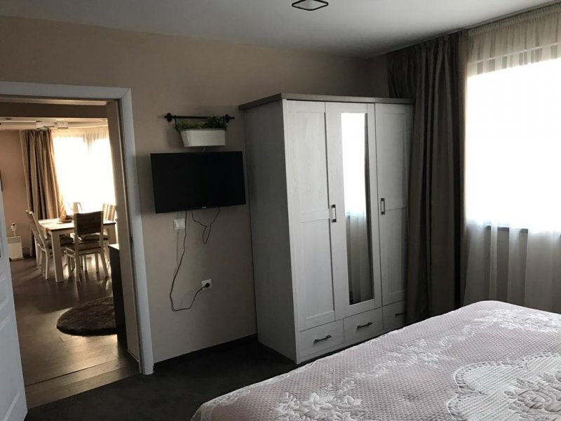 Вила Гергана - Снимка 1