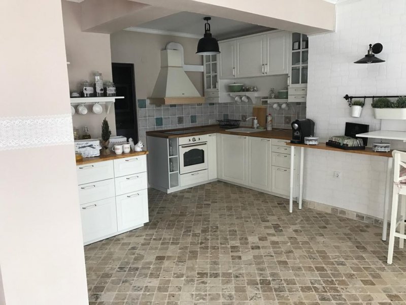 Вила Гергана - Снимка 8