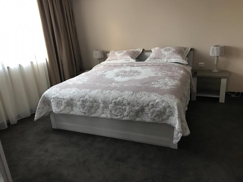 Вила Гергана - Снимка 7