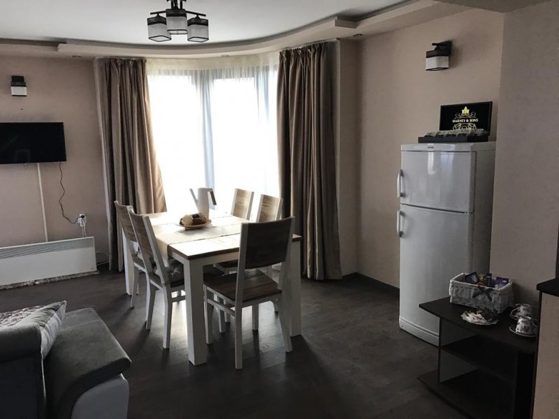 Вила Гергана - Снимка 7