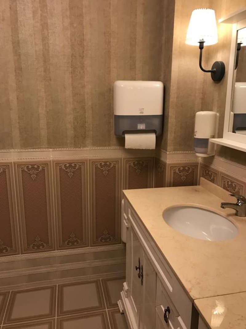 Вила Гергана - Снимка 1