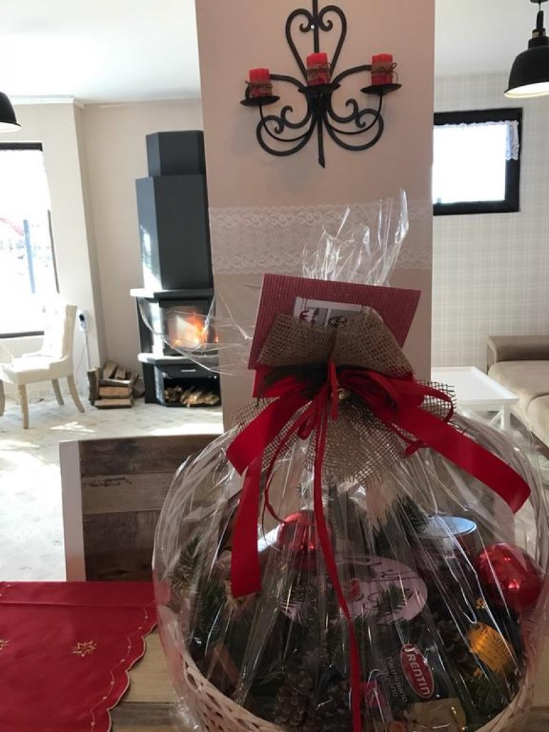 Вила Гергана - Снимка 3