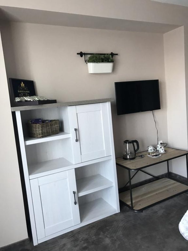 Вила Гергана - Снимка 5