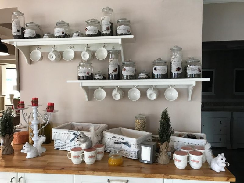 Вила Гергана - Снимка 5