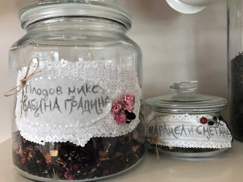 Вила Гергана - Снимка 10