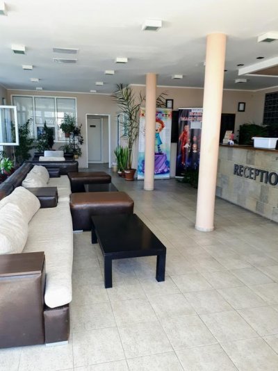 Вилно селище Бей Вю Вили - Снимка 6