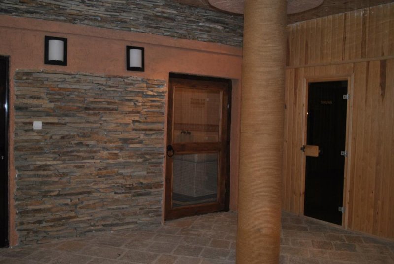 Вилно селище Бей Вю Вили - Снимка 2