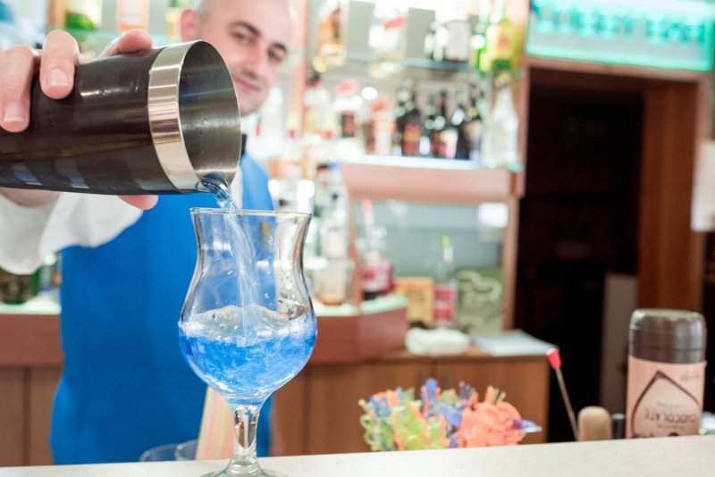 Хотел Градина - Снимка 5