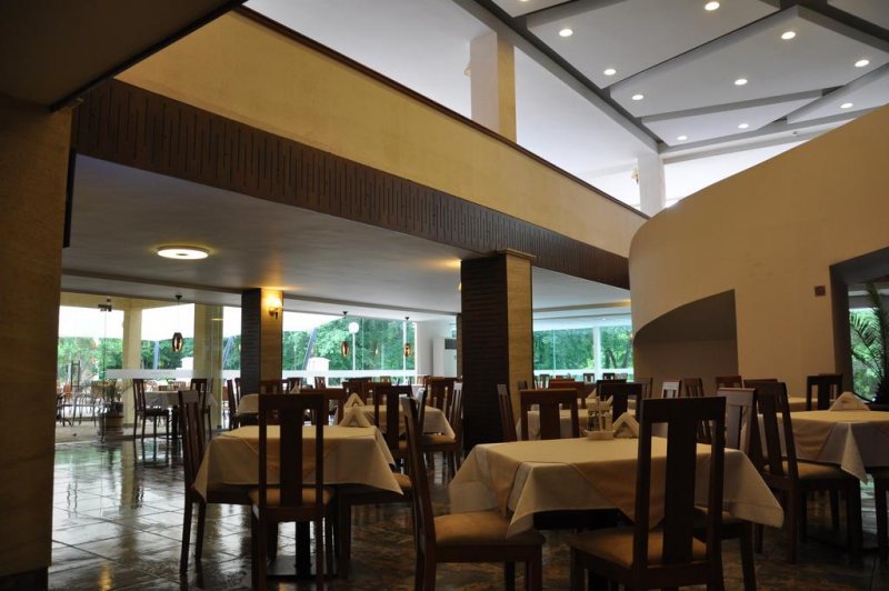 Хотел Градина - Снимка 7