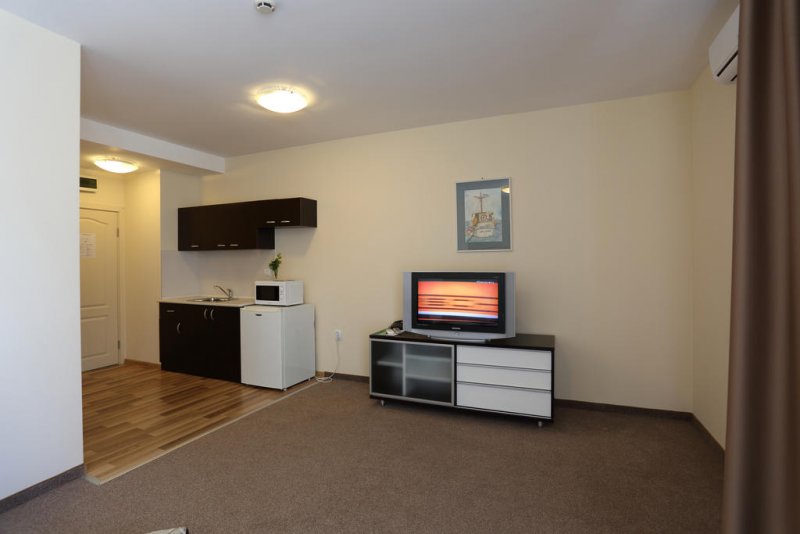 Хотел Градина - Снимка 7