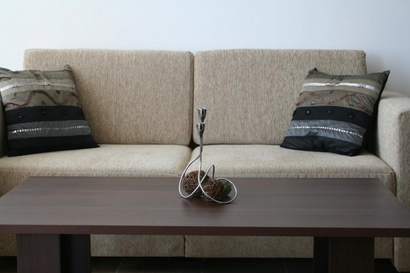 Апартаменти Хелиос  - Снимка 10