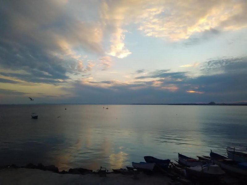 Апартаменти Хелиос  - Снимка 10