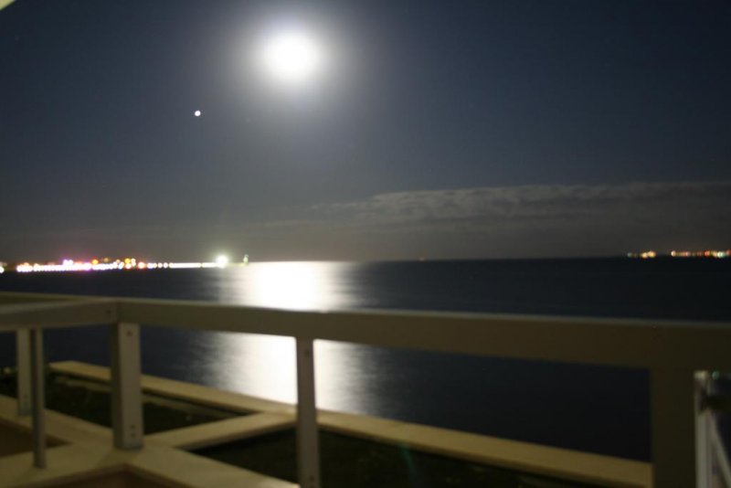 Апартаменти Хелиос  - Снимка 5