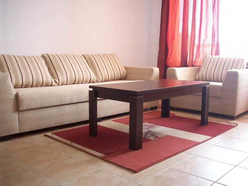 Апартаменти Хелиос  - Снимка 9