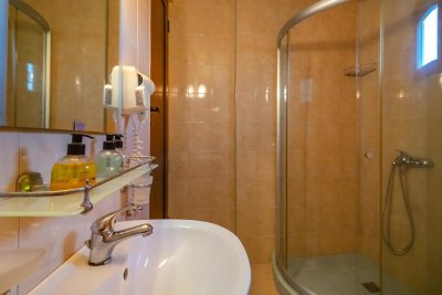 Хотел Зевс - Снимка 2