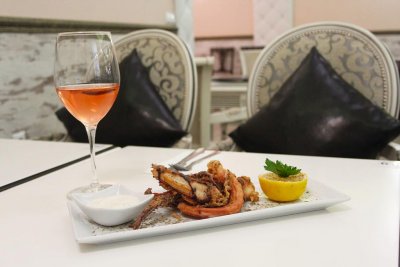 Хотел Зевс - Снимка 6