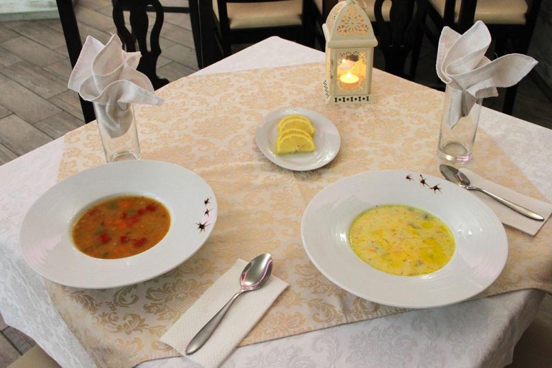 Хотел Зевс - Снимка 8