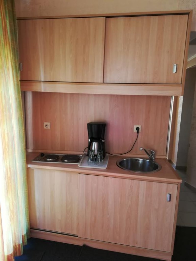 Хотел Зевс - Снимка 5