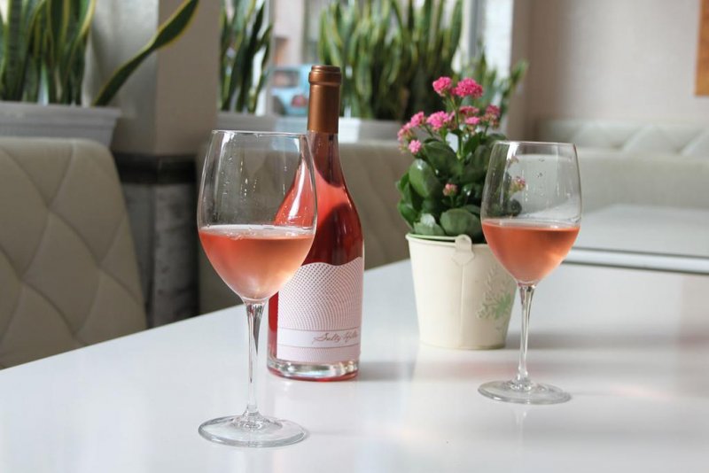 Хотел Зевс - Снимка 10